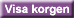 Visa kundkorgen