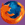 Firefox 2.x