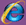 Internet Explorer 7.x
